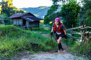 BIB: 
                            <button type="button" onclick="openModal(19006579)" class="btn btn-primary btn-sm float-right btn-popup" data-toggle="modal" data-target=".modal-high-quality">
                        <i class="fas fa-shopping-cart"></i> Add to Cart
                    </button>
                                            <button type="button" onclick="isThisMe(19006579, true)" class="btn btn-success btn-sm float-right btn-popup btn-isme hidden" data-toggle="tooltip" data-placement="bottom" title="นี่คือรูปของคุณใช่ไหม คลิกที่นี่เพื่อเอาเข้าอัลบั้ม">
                        <i class="fas fa-plus"></i> Add to album
                    </button>
                    <button type="button" onclick="isThisMe(19006579, false)" class="btn btn-warning btn-sm float-right btn-popup btn-isnotme hidden">
                        <i class="fas fa-ban"></i> Remove from album
                    </button>